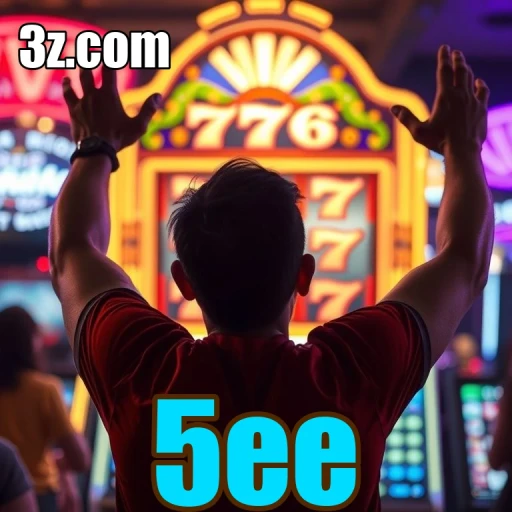 Lançamentos Imperdíveis no 5ee: Atualize-se Já!