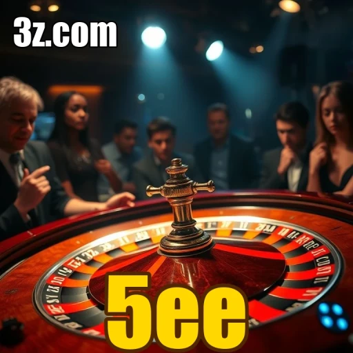 RPG e Diversão: A Magia do 5ee em Seus Jogos