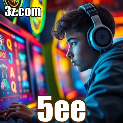 Aprenda com os Tutoriais do 5ee e Vença Sempre