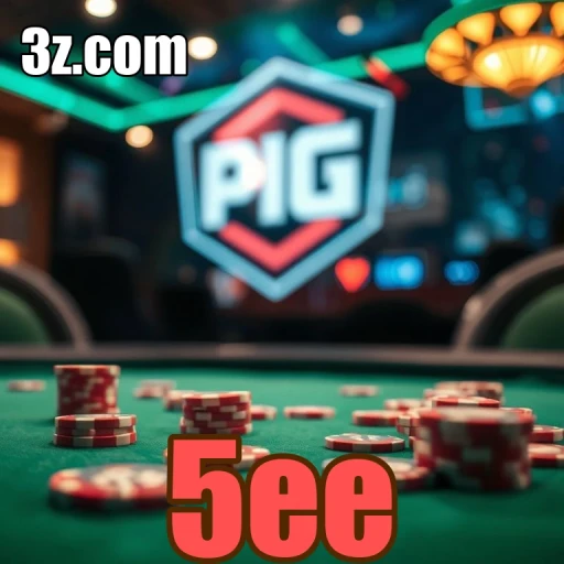 Novidades e Atualizações no 5ee: O Que Há de Novo