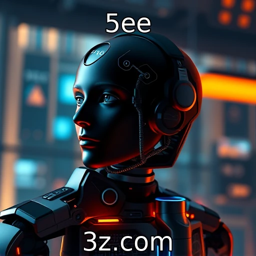 Adoção de IA para personalização em jogos online