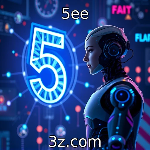 Uso de IA para personalização na experiência do jogador