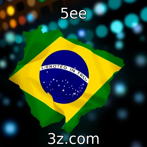 Expansão dos Operadores de Apostas no Mercado Brasileiro