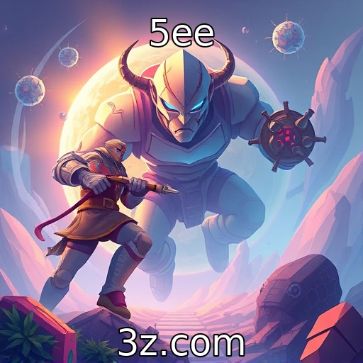 Crescimento das plataformas de jogos em nuvem