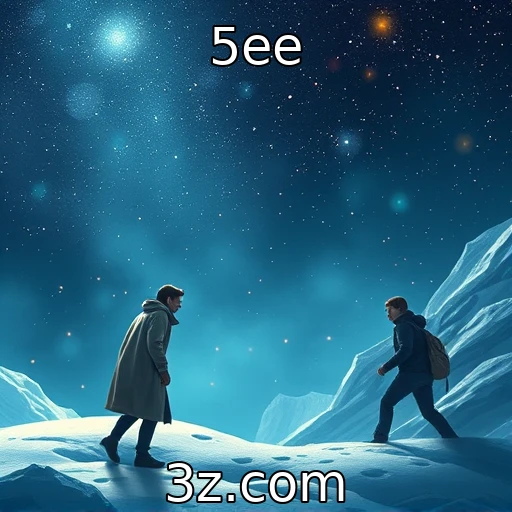 Desenvolvedores buscam inovações em narrativa interativa