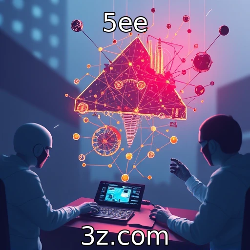 Impacto das tecnologias emergentes na jogabilidade atual