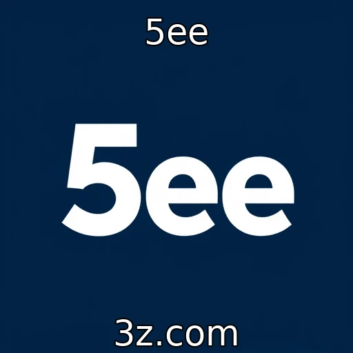 Expansão de Operadores de Apostas e Plataformas no Mercado Brasileiro