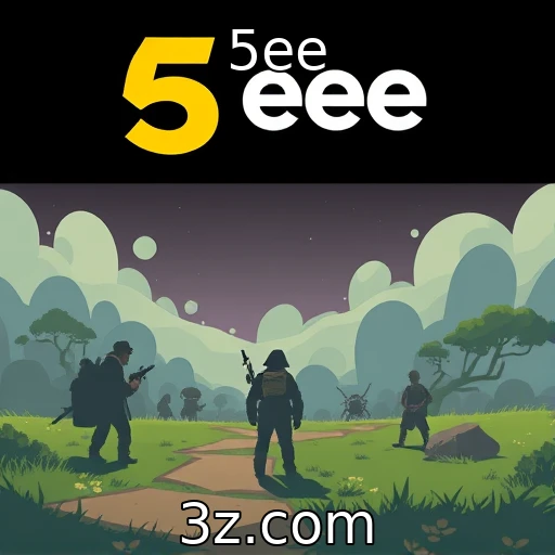 Crescimento do mercado de jogos independentes