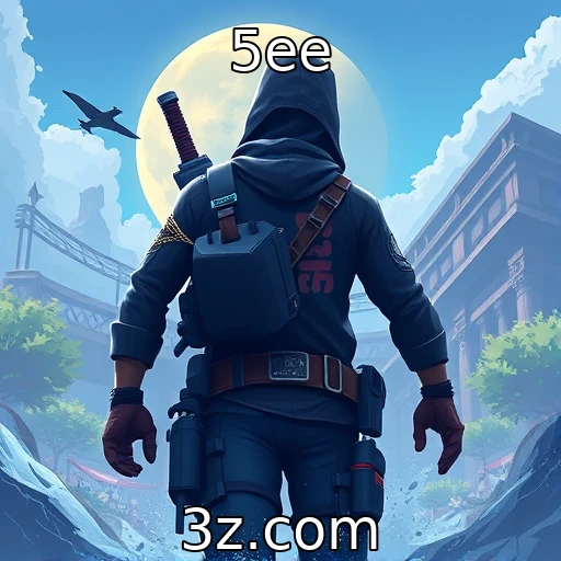 Novas tendências em jogos indie impactam o mercado