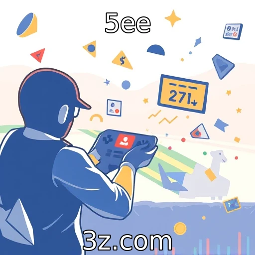 Mudanças na monetização dos jogos mobile