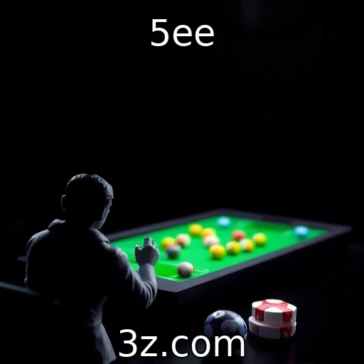 Tendências de jogos móveis para o futuro