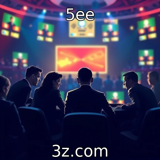 Medidas de segurança e integridade em jogos online