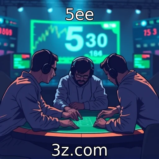 Colaborações estratégicas entre operadores de jogos e plataformas de apostas